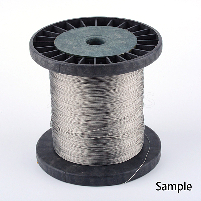 Tiger Tail Wire TWIR-S002-1.0mm-10-1