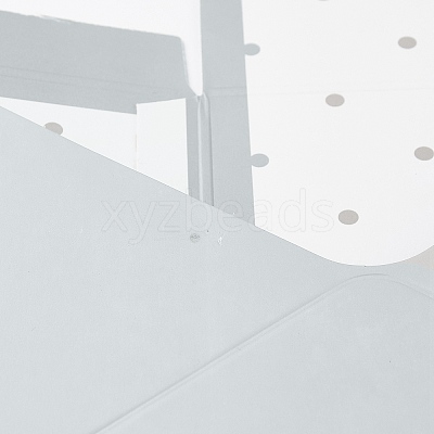 (Defective Closeout Sale: Some has stain.) Envelope Gift Boxes CON-XCP0001-82-1