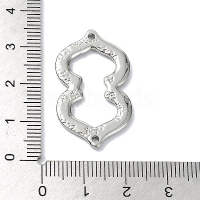 Rack Plating Alloy Links FIND-M014-04P-1