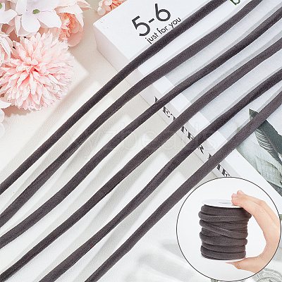 10M Velvet Cord OCOR-OC0001-58C-1