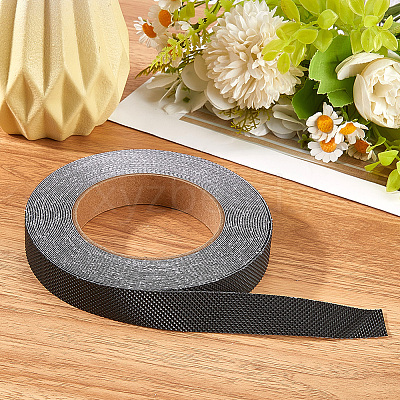 PVEA Anti-slip Grip Adhesive Tape Roll AJEW-WH20054-020E-1