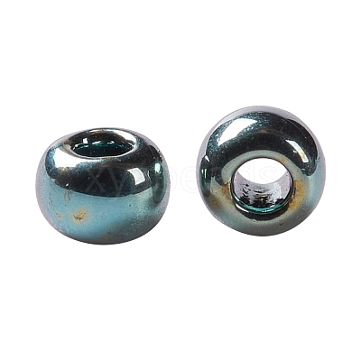 TOHO Round Seed Beads SEED-JPTR11-0512-1