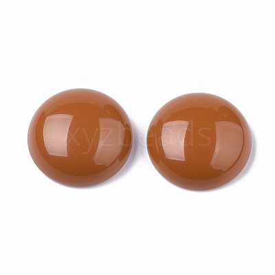 Resin Beads RESI-S377-34-1