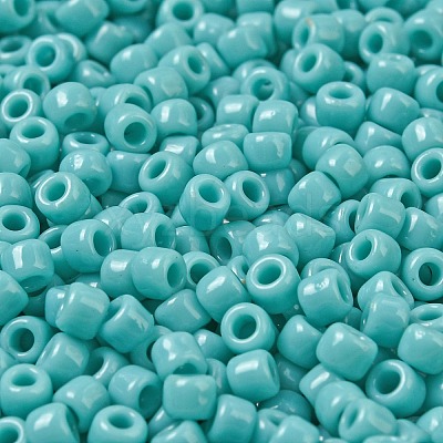 TOHO 8/0 Round Beads X-SEED-TR08-0055-1