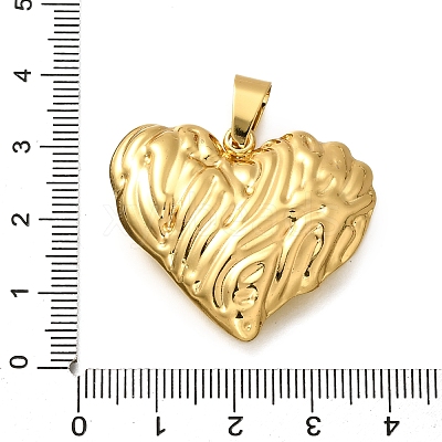 304 Stainless Steel Pendants STAS-H200-25G-01-1