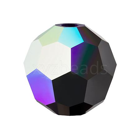 Preciosa® Crystal Beads Y-PRC-BB5-23980-200-1