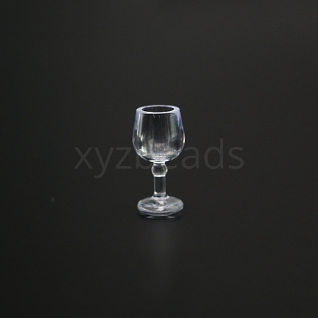 Mini Plastic Cup PW-WG2A890-11-1
