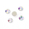 K9 Sparkly Opal Rhinestones MRMJ-N003-04F-02-2