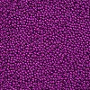 11/0 Grade A Round Glass Seed Beads SEED-N001-A-1073-2