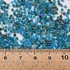 Natural Apatite Beads G-Z016-06A-2