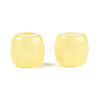 Resin Beads RESI-N034-10-K05-5