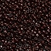 TOHO 8/0 Round Beads SEED-TR08-0046D-3