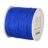 Nylon Thread NWIR-JP0009-0.8-368-2