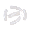 Acrylic Bead OACR-H120-03F-1