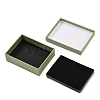 Paper Jewelry Display Cases CON-K015-01C-02-3