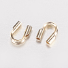 JK Findings KK-K200-14G-2