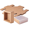 Kraft Paper Jewelry Boxes LS-CON-WH0068-65A-6