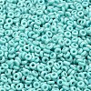 TOHO 11/0 Demi Round Beads Y-SEED-DR11-0413F-2