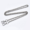 Bag Chains Straps FIND-Q089-019P-1