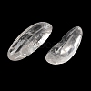 Natural Quartz Crystal Beads G-Z062-07B-2