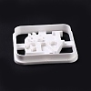 Plastic Mold DIY-O020-13-5