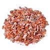 Natural  Sunstone Tumbled Chips PW-WGA7DCE-14-1