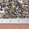 MIYUKI Delica Beads SEED-X0054-DB2201-4