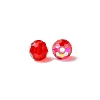 Preciosa® Crystal Beads X-PRC-BB4-90070-200-4