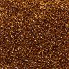 TOHO Round Seed Beads SEED-XTR08-2152-4