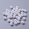Eco-Friendly Poly Styrene Acrylic Beads X-PL426-8-3