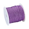 12-Ply Metallic Cord MCOR-CJ0001-03F-3