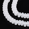 Imitation Jade Glass Beads GLAA-ZX008-6mm-17A-3