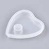 Planchette Silicone Molds DIY-I036-29A-3