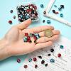 60Pcs 6 Styles Sew on Rhinestone RGLA-FS0001-22B-5