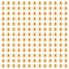 Rack Plating Brass Beads KK-TA0001-88G-03-2
