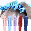 Volumizing Hair Root Clips MRMJ-WH0061-10B-6