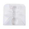 DIY Silicone Candle Molds SIL-Z020-07B-3