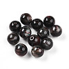 Resin Beads X1-RESI-YW0004-28A-09-1