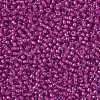 TOHO Round Seed Beads SEED-TR11-0980-2