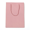 Kraft Paper Bags CARB-G004-B03-2