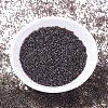 MIYUKI Delica Beads SEED-MY11-DB1892-2