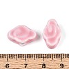 Handmade Porcelain Beads PORC-T133-30C-3