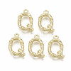 Alloy Pendants LS-PALLOY-S137-001Q-NR-2