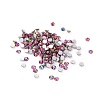 K9 Sparkly Opal Rhinestones MRMJ-N003-04G-03-1