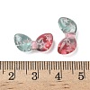 Transparent Resin Beads RESI-D312-03B-02-3