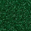 MIYUKI Delica Beads SEED-MY11-DB0705-3