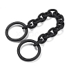 Bag Strap Chains AJEW-L084-A03-01-1