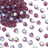 Preciosa® Crystal Beads X-PRC-BA6-20050-20019-3