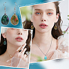 Gemstone Cabochons G-PH0030-01-6