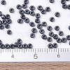 MIYUKI Round Rocailles Beads X-SEED-G007-RR2011-2